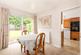 Additional image 6 of The Paddock, Hitchin, Hertfordshire, SG4