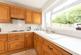 Additional image 7 of The Paddock, Hitchin, Hertfordshire, SG4