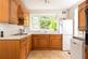 Additional image 8 of The Paddock, Hitchin, Hertfordshire, SG4