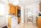 Additional image 9 of The Paddock, Hitchin, Hertfordshire, SG4