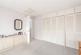 Additional image 10 of The Paddock, Hitchin, Hertfordshire, SG4