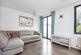 Additional image 2 of Saxon Court, Godstone Road, WHYTELEAFE, Surrey, CR3