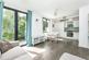 Additional image 3 of Saxon Court, Godstone Road, WHYTELEAFE, Surrey, CR3