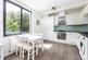 Additional image 4 of Saxon Court, Godstone Road, WHYTELEAFE, Surrey, CR3