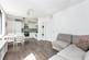 Additional image 5 of Saxon Court, Godstone Road, WHYTELEAFE, Surrey, CR3