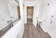 Additional image 6 of Saxon Court, Godstone Road, WHYTELEAFE, Surrey, CR3