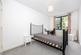 Additional image 7 of Saxon Court, Godstone Road, WHYTELEAFE, Surrey, CR3