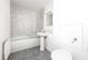 Additional image 8 of Saxon Court, Godstone Road, WHYTELEAFE, Surrey, CR3