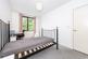 Additional image 10 of Saxon Court, Godstone Road, WHYTELEAFE, Surrey, CR3