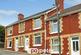 Williams Terrace, Brynmenyn, Bridgend