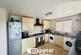 Williams Terrace, Brynmenyn, Bridgend photo 5