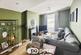 Williams Terrace, Brynmenyn, Bridgend photo 2