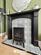 Williams Terrace, Brynmenyn, Bridgend photo 3