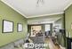 Williams Terrace, Brynmenyn, Bridgend photo 4