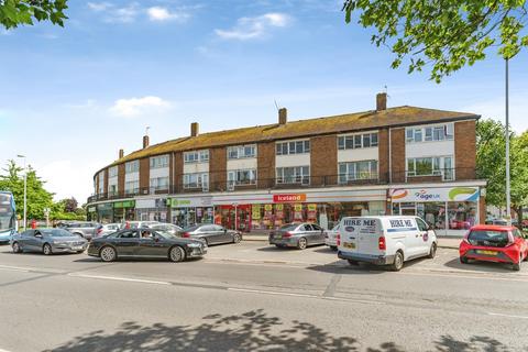 3 bedroom apartment for sale, Wallace Parade, Goring-by-Sea, WORTHING
