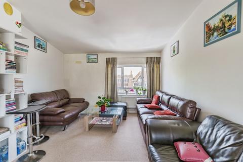 3 bedroom apartment for sale, Wallace Parade, Goring-by-Sea, WORTHING