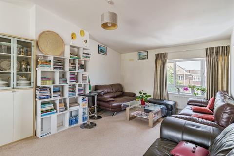 3 bedroom apartment for sale, Wallace Parade, Goring-by-Sea, WORTHING