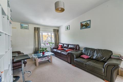 3 bedroom apartment for sale, Wallace Parade, Goring-by-Sea, WORTHING