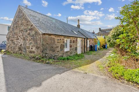 undefined, 8a Ancaster Square, Callander, Stirlingshire, FK17 8ED