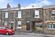 Stannington Road, Stannington, Sheffield, S6