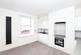 Additional image 2 of Stannington Road, Stannington, Sheffield, S6