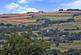 Additional image 11 of Stannington Road, Stannington, Sheffield, S6