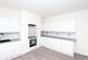 Additional image 3 of Stannington Road, Stannington, Sheffield, S6