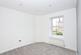 Additional image 4 of Stannington Road, Stannington, Sheffield, S6