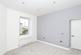 Additional image 5 of Stannington Road, Stannington, Sheffield, S6