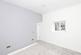 Additional image 6 of Stannington Road, Stannington, Sheffield, S6