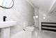 Additional image 8 of Stannington Road, Stannington, Sheffield, S6