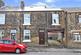 Additional image 9 of Stannington Road, Stannington, Sheffield, S6
