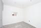 Additional image 10 of Stannington Road, Stannington, Sheffield, S6