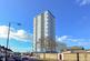 Additional image 3 of Stubbs Point, Plaistow, London, E13