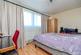 Additional image 4 of Stubbs Point, Plaistow, London, E13