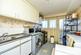 Additional image 5 of Stubbs Point, Plaistow, London, E13