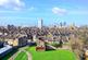 Additional image 8 of Stubbs Point, Plaistow, London, E13