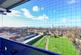 Additional image 9 of Stubbs Point, Plaistow, London, E13