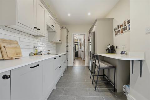 5 bedroom terraced house for sale, Heyford Avenue, Bristol, BS5