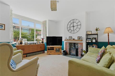 5 bedroom terraced house for sale, Heyford Avenue, Bristol, BS5