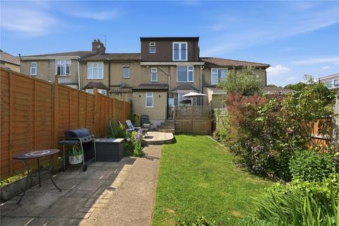 5 bedroom terraced house for sale, Heyford Avenue, Bristol, BS5