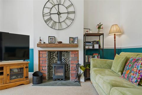 5 bedroom terraced house for sale, Heyford Avenue, Bristol, BS5