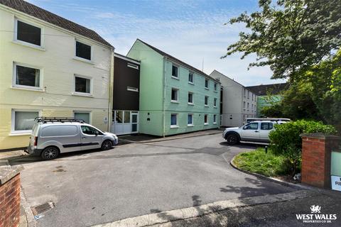 2 bedroom apartment for sale, Little Haven, Haverfordwest