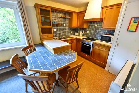 2 bedroom apartment for sale, Little Haven, Haverfordwest