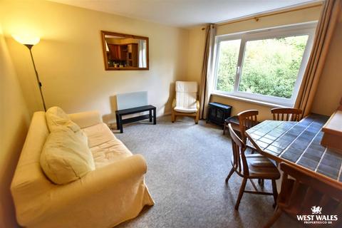 2 bedroom apartment for sale, Little Haven, Haverfordwest