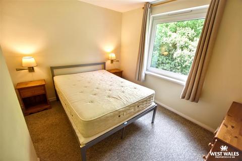 2 bedroom apartment for sale, Little Haven, Haverfordwest