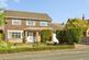 Lancaster Lane, Leyland, Lancashire, PR25