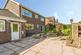 Additional image 17 of Lancaster Lane, Leyland, Lancashire, PR25
