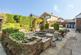 Additional image 18 of Lancaster Lane, Leyland, Lancashire, PR25