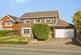 Additional image 19 of Lancaster Lane, Leyland, Lancashire, PR25